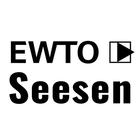 Kampfkunstakademie Seesen