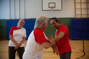 EWTO Seesen 78