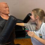 27.06.2026 von 10:00Uhr bis 12:00Uhr Sommerprüfung der Kids Jahnhalle 7 PHOTO 2026 03 06 15 14 223