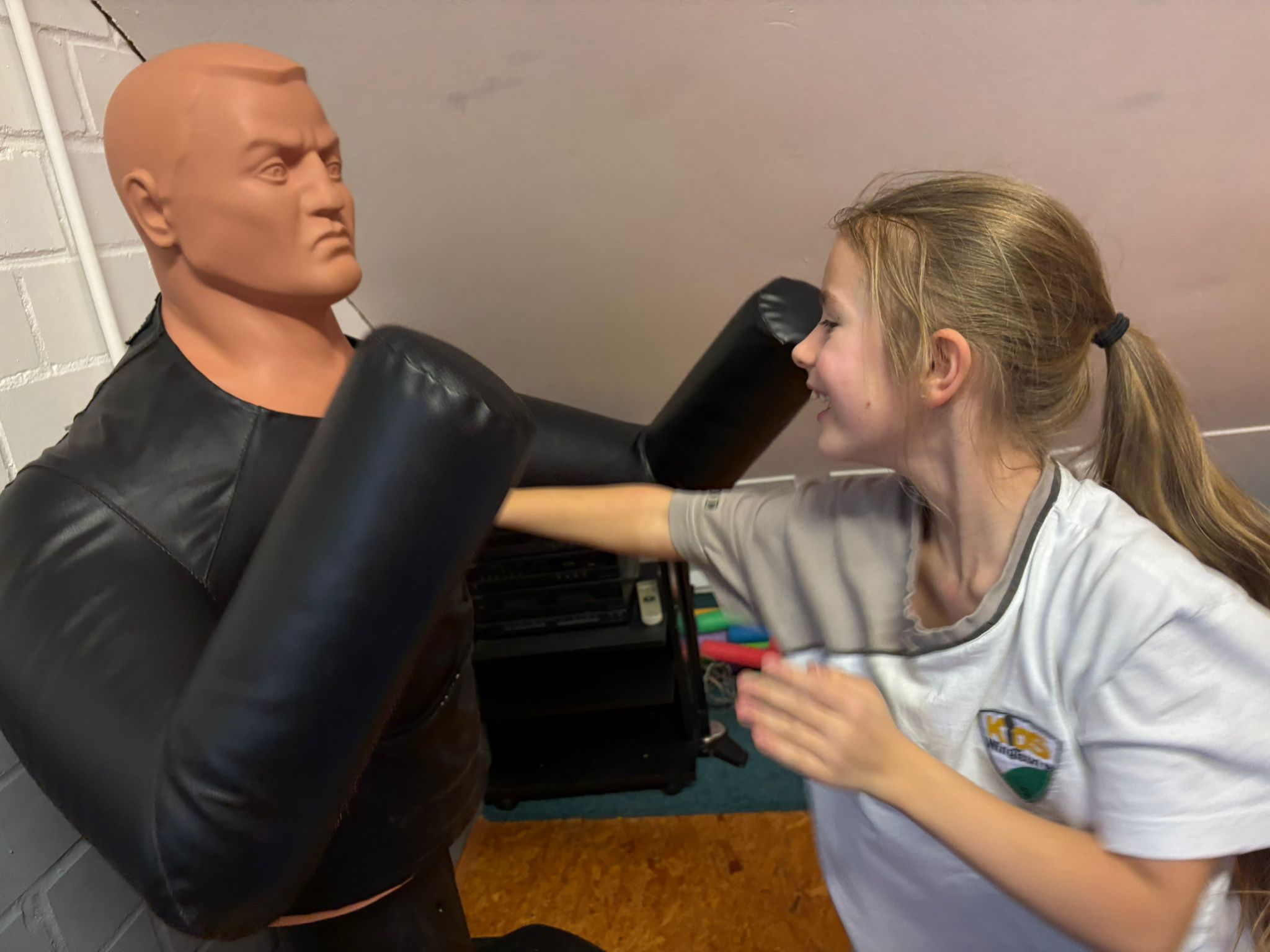 PHOTO-2026-03-06-15-14-22(3)