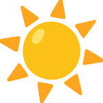 27.06.2026 von 10:00Uhr bis 12:00Uhr Sommerprüfung der Kids Jahnhalle 8 Unbenannt