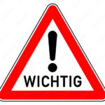 !!! Achtung der Selbstverteidigungskurs für Frauen am 11.04.26 fällt leider aus !!! 3 1000 F 194158065 8mW46BxOtzUFBAWxFfZvN52ABHEOwmsu