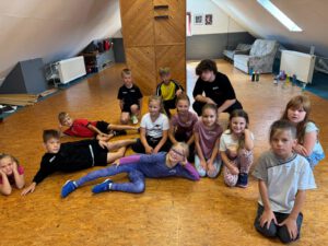 Ferienpassaktion 08.07.2026 8 2