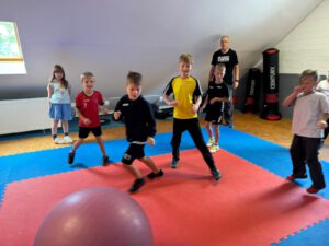 Ferienpassaktion 08.07.2026 9 3