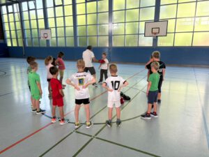 Ferienpassaktion 14.07.2026 3 WhatsApp Image 2026 07 21 at 15.55.01